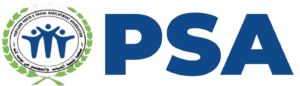 PSA-WEB-LOGO