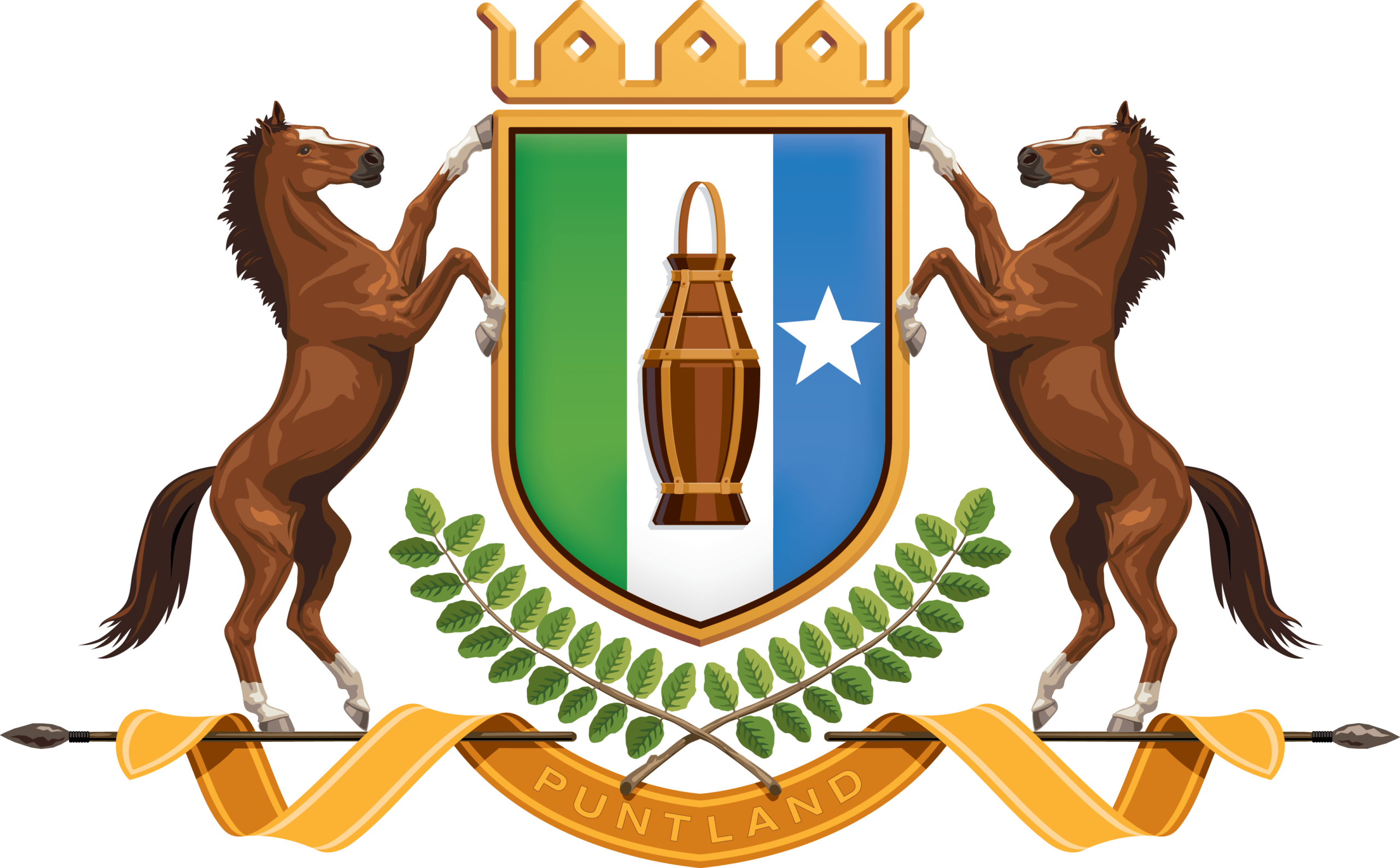 Puntland_State_of_Somalia_Coat_of_Arms.png